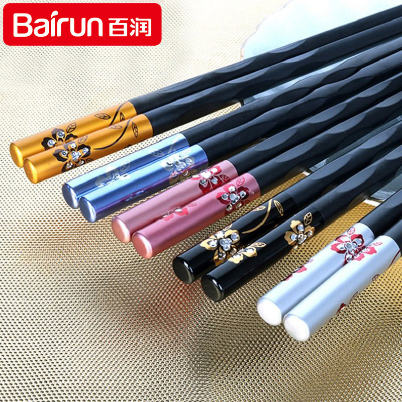 ������ÿ��Ӳ;߰���