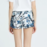 Пляжные быстросохнущие штаны подходит для мужчин и женщин для влюбленных для плавания