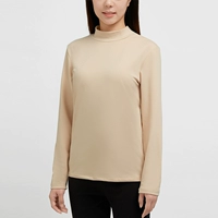 Полусел-кожаный цвет