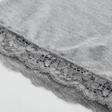 Кружевные штаны, сексуальные леггинсы, нижнее белье, высокая талия, кружевное платье