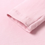 Термобелье, эластичные тонкие приталенные штаны, удерживающее тепло нижнее белье для пожилых людей, круглый воротник, для среднего возраста