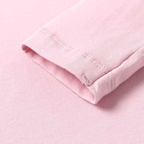 Термобелье, эластичные тонкие приталенные штаны, удерживающее тепло нижнее белье для пожилых людей, круглый воротник, для среднего возраста