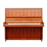 Nhật Bản nhập khẩu Yamaha Yamaha U5 / U7 / U5H / U7H đăng nhập nhà chơi đàn piano cũ - dương cầm