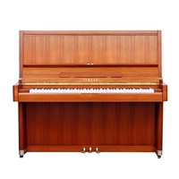 Nhật Bản nhập khẩu Yamaha Yamaha U5 / U7 / U5H / U7H đăng nhập nhà chơi đàn piano cũ - dương cầm đàn piano điện