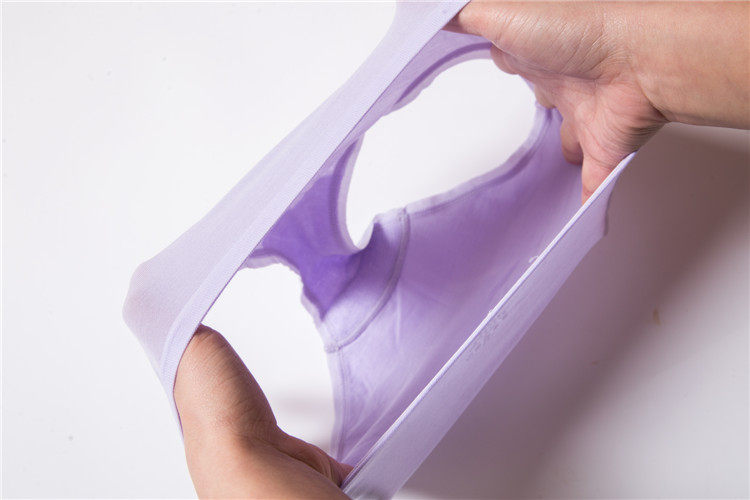 Slip jeunesse sexy en autre - Ref 644505 Image 23