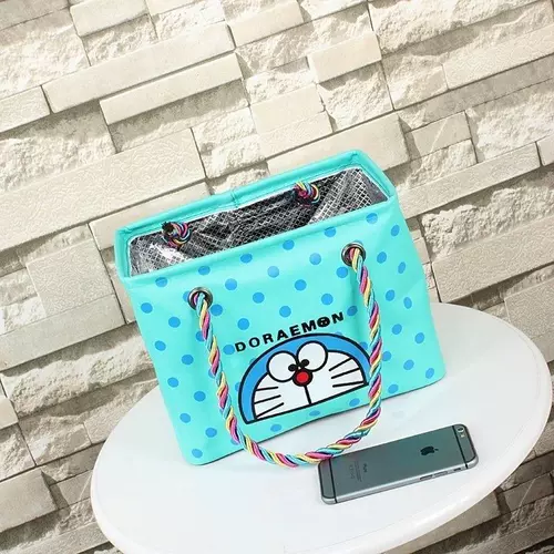 Водонепроницаемая складная сумка-органайзер для ванны подходит для мужчин и женщин для плавания, увеличенная толщина