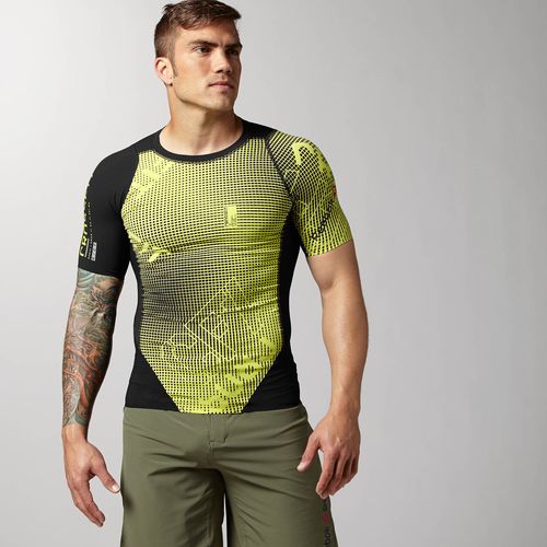 Nike CROSSFIT термобелье