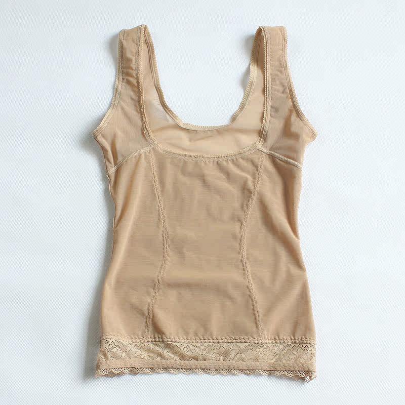 Body en nylon - Ref 652430 Image 16