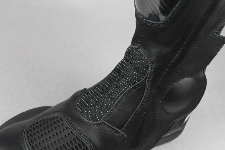 Bottes moto - Ref 1390050 Image 34