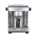 Welhome / KD-210S2 hộ gia đình thương mại nhỏ máy pha cà phê bán tự động một đầu WPM máy bơm sưởi đôi - Máy pha cà phê