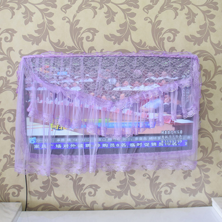 Фиолетовый 3