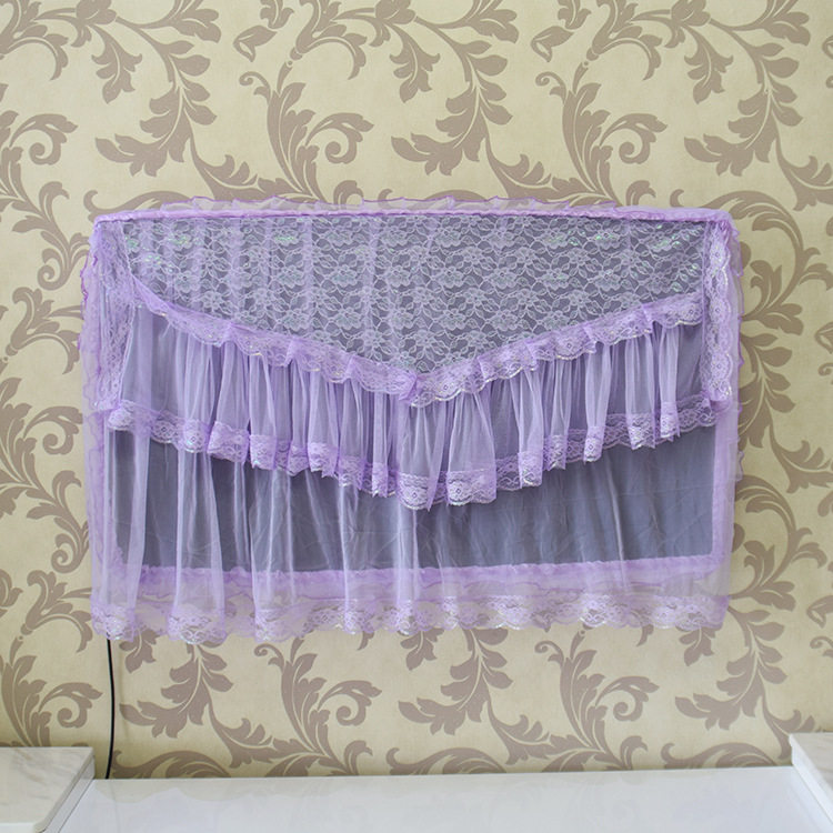 Фиолетовый 1