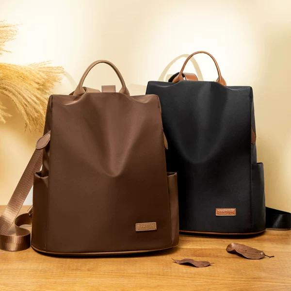 Товары от 粹鸟旗舰店