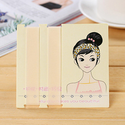 Sangles pour lingerie - Ref 812981 Image 5