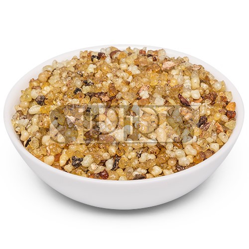 Rock Workshop Gift Instrument Supplies Holland Imported Three Kings of Frankincense Classic pharaoh Myrrh 500 gr Spot