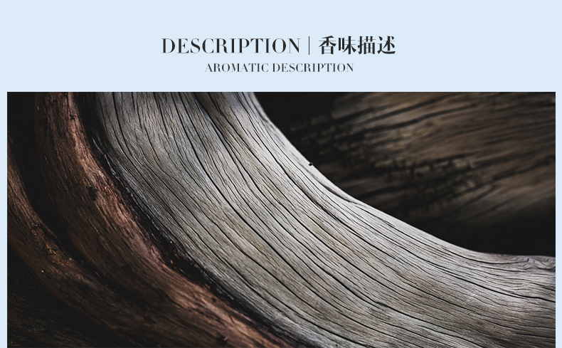 Nước hoa Recele / Ruihill Hương thơm Non-Gulong Hương thơm tươi mát và nhẹ nhàng Nước hoa trung tính - Nước hoa nước hoa possess