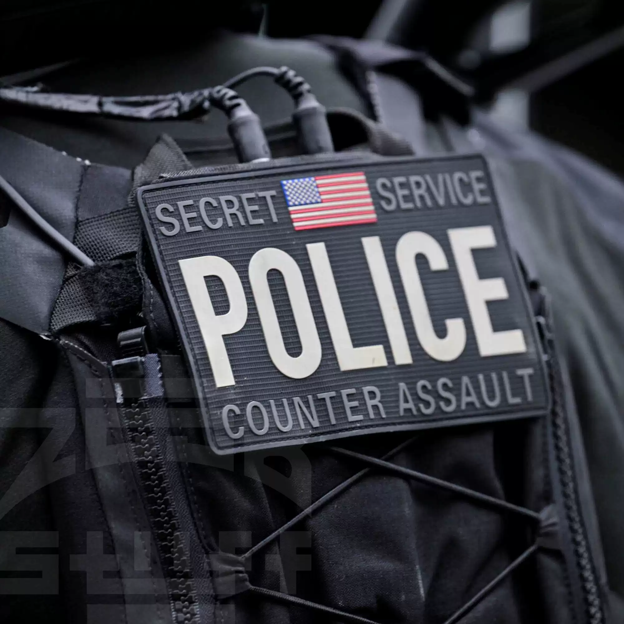 ZGGB】[雨后小故事] 怀旧GIF内涵动画恶趣味老司机漫展魔术贴章