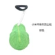 Millet chín 9 cân bằng phụ kiện xe hơi túi kê kê cân bằng bụi xe túi túi thứ 9 túi sạc xe hơi - Smart Scooter