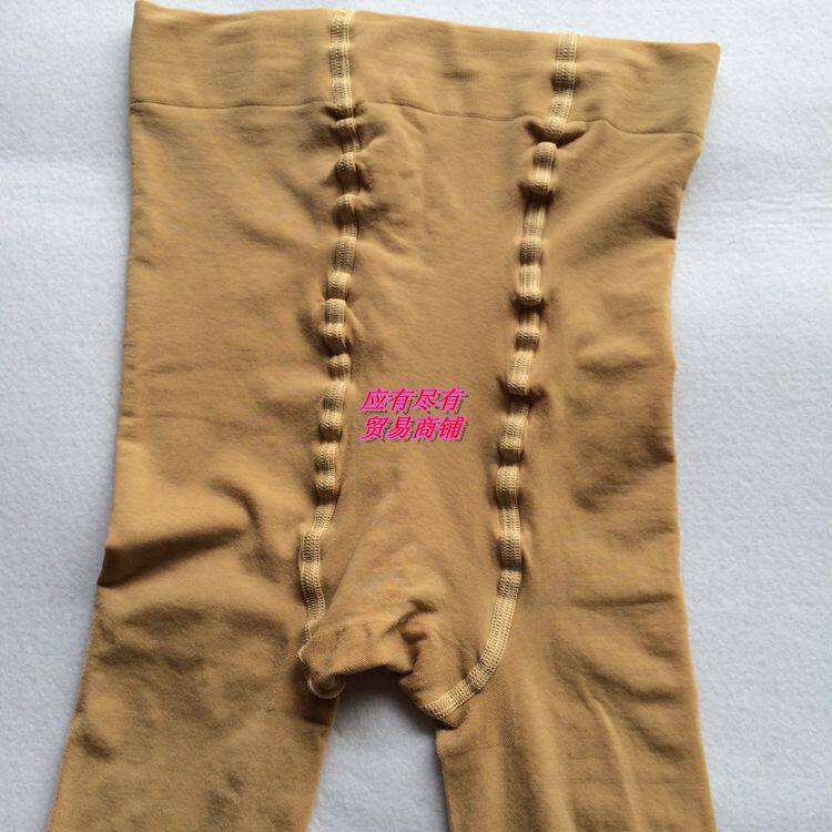 Chaussettes - collants 7119/7120 - Ref 766018 Image 25