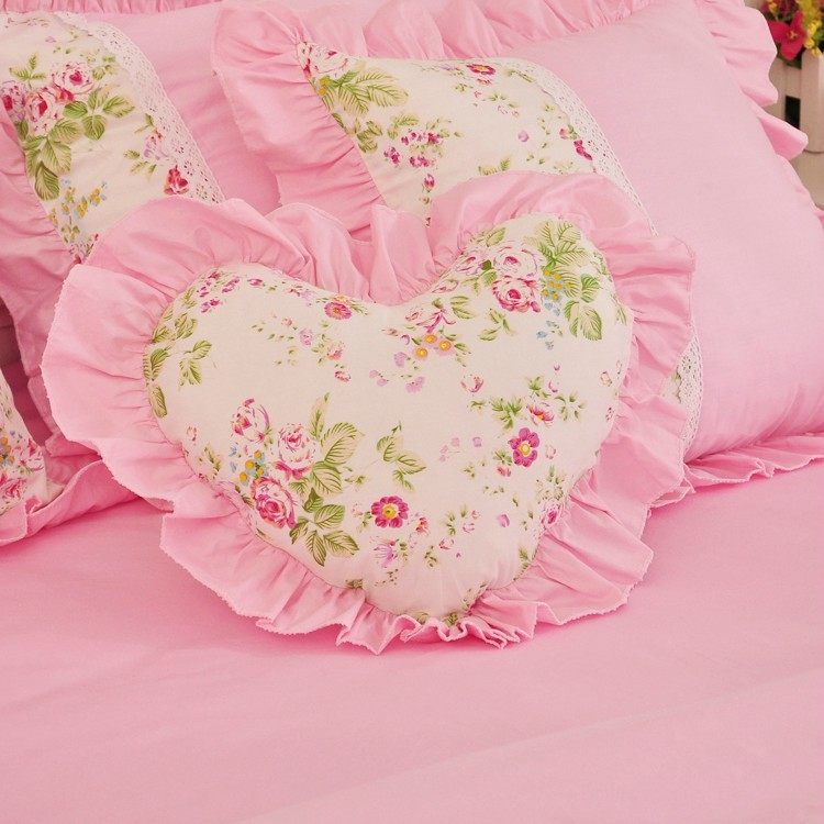 ��˼ȫ�޻��ߴ�ȹ���ļ���654761