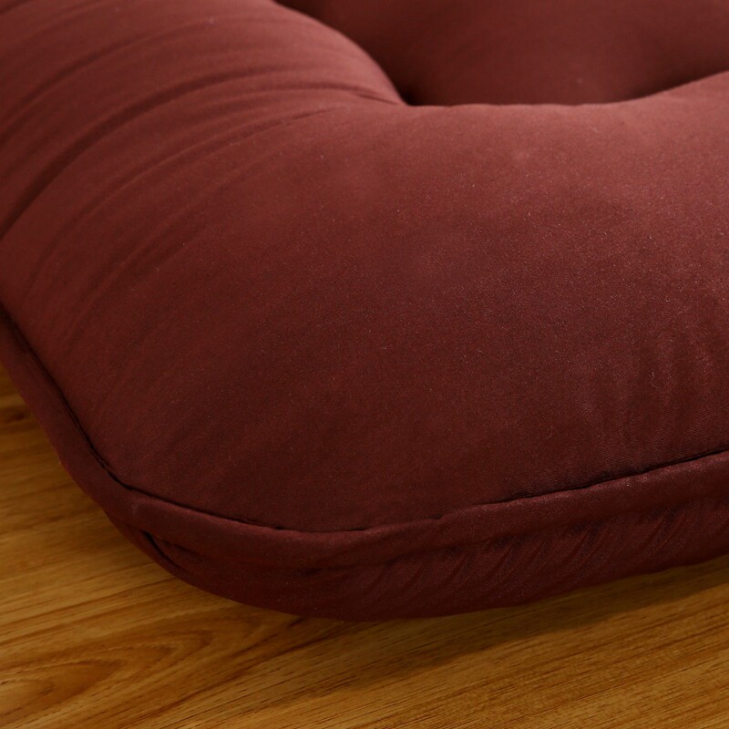 ��˼�غ񴲵�87956456