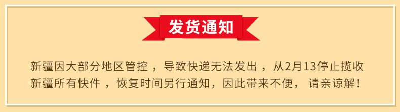 máy hút bụi dyson Baojiali máy hút bụi gia đình mạnh mẽ công suất cao nhỏ im lặng thảm cầm tay máy hút bụi công nghiệp GY308 - Máy hút bụi