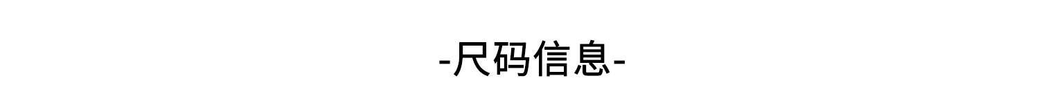Китайцы одежда наборы 谜阿凰花临唐制圆领袍阔腿裤唐风汉元素汉服原创国风高端女装汉服
