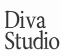 Diva Studio 轻珠宝设计
