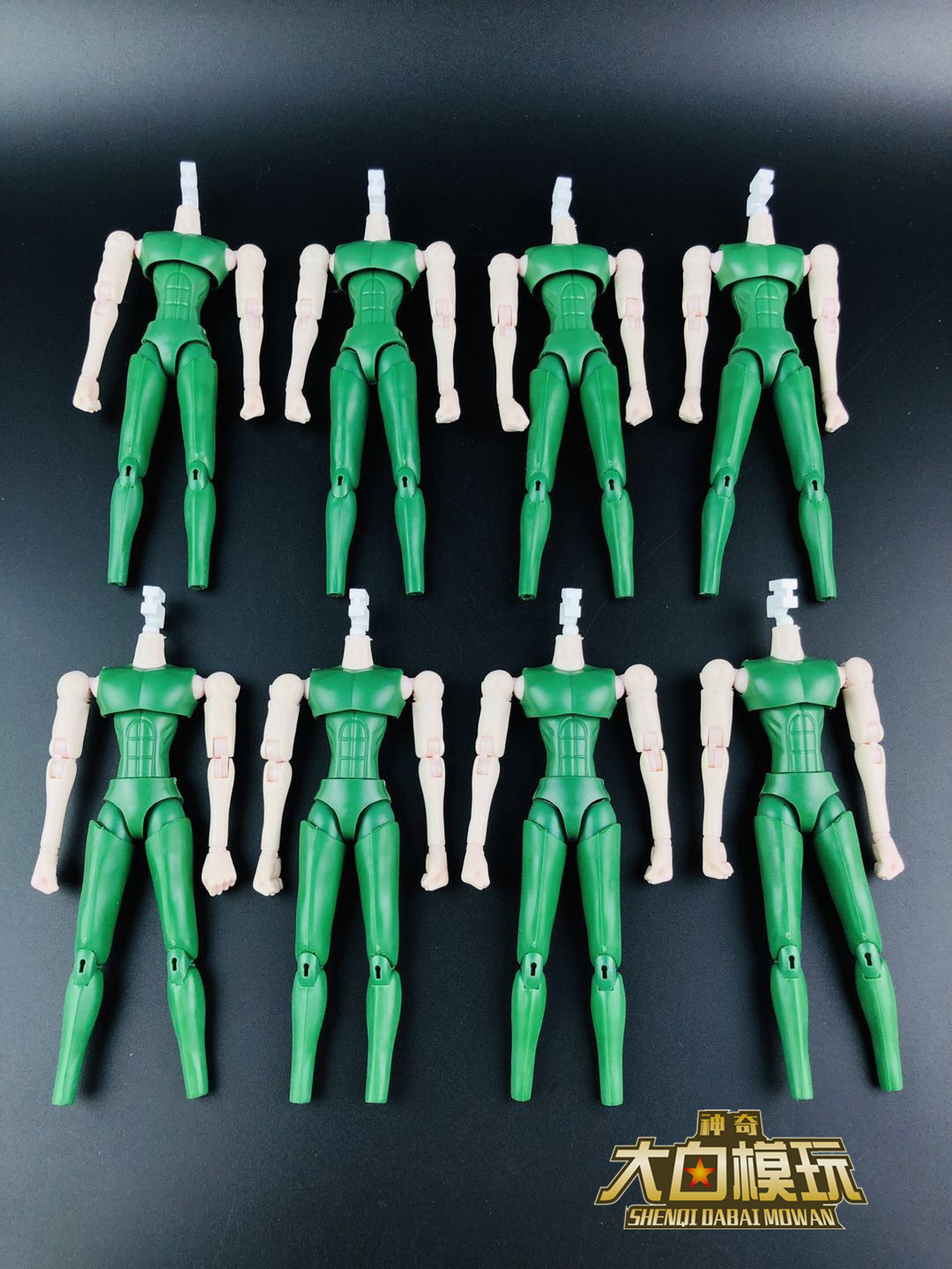 Saint Seiya Saint Cloth Myth Domestic EX Body Gold Aries Gemini Virgo Aquarius Lion Sagittarius Scorpio