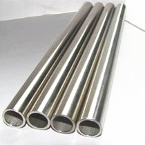 304 stainless steel round pipe specification outer diameter 12mm10mm14mm15mm stainless steel pipe inside and outside sanitary polishing pipe