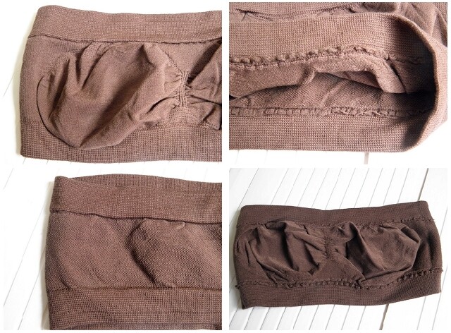 Corset - Ref 676727 Image 6