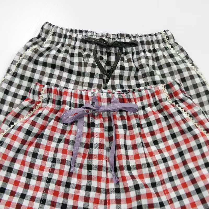 Pantalon pyjama - Ref 743238 Image 19