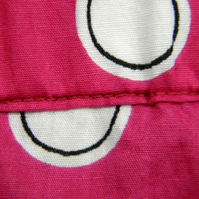 Pantalon pyjama - Ref 731968 Image 17