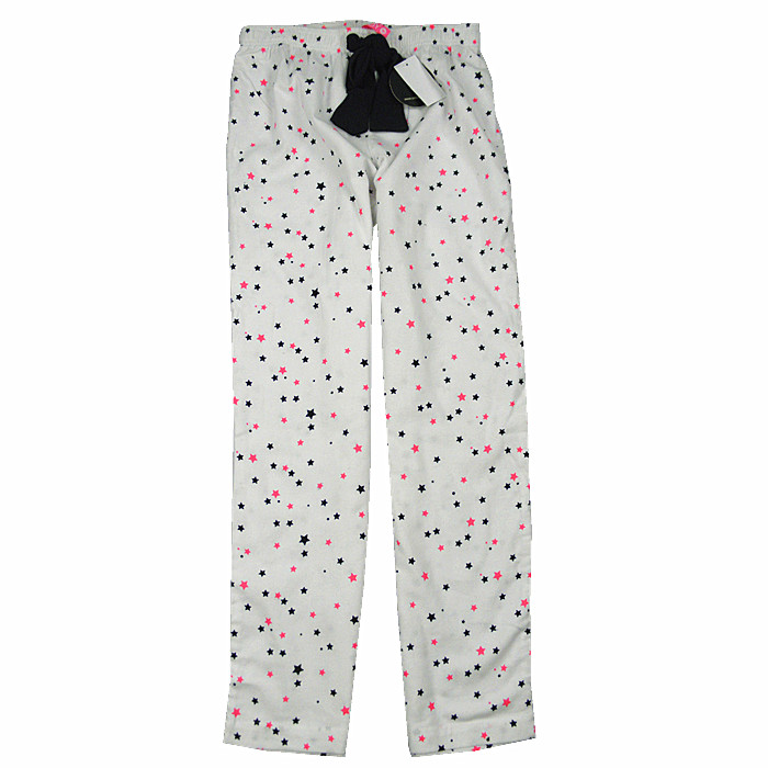 Pantalon pyjama - Ref 743262 Image 77