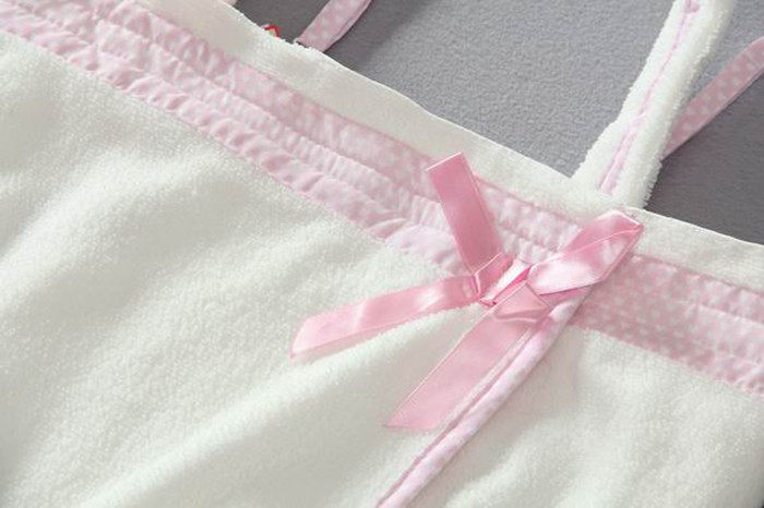 Peignoir - Ref 596826 Image 13