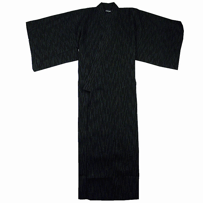 Được xuất khẩu sang Nhật Bản, phần đàn ông nguyên bản, áo choàng kimono, áo choàng, áo ngủ, sừng cần được lấy riêng! 10-2 shop đồ ngủ cao cấp