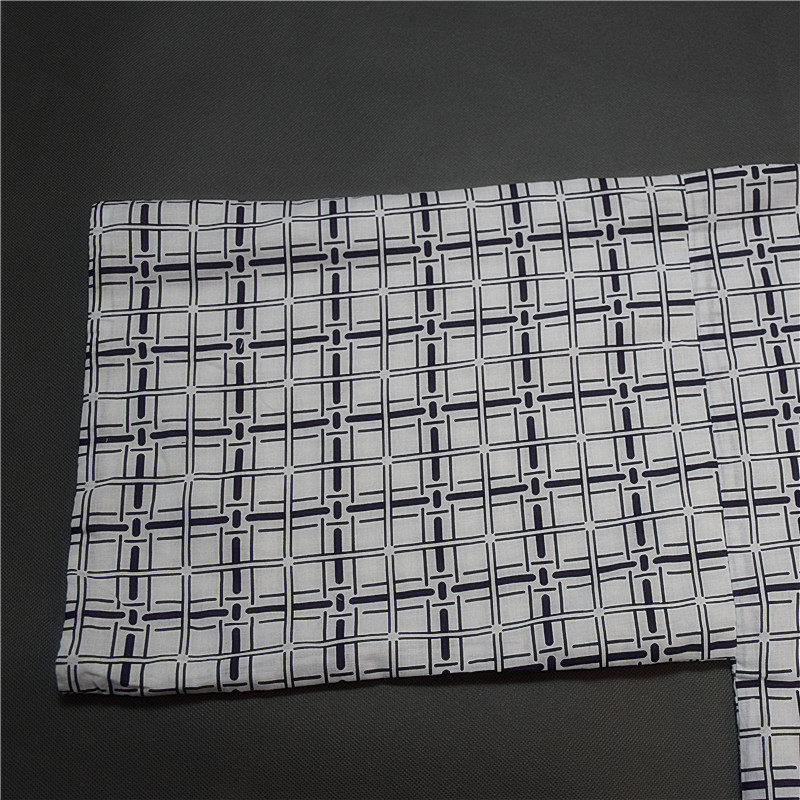 Peignoir - Ref 602817 Image 16