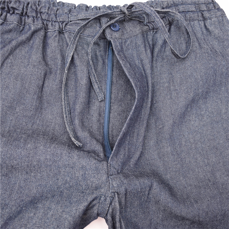Pantalon pyjama - Ref 743228 Image 17