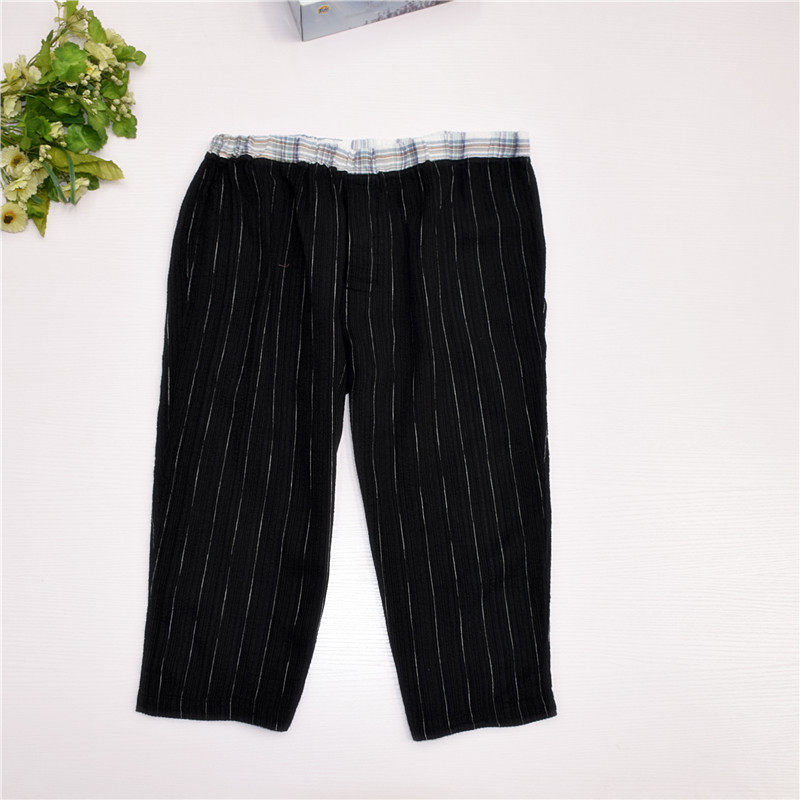 Pantalon pyjama - Ref 726127 Image 23