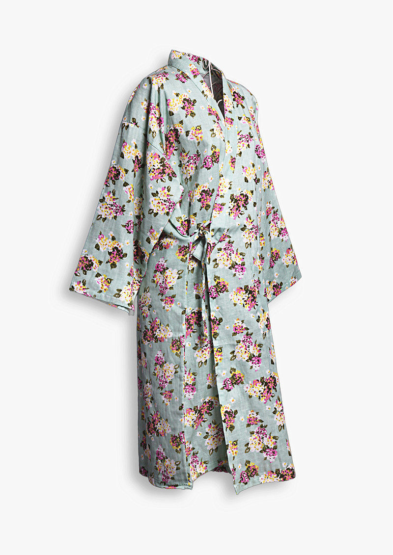 Peignoir - Ref 602829 Image 16