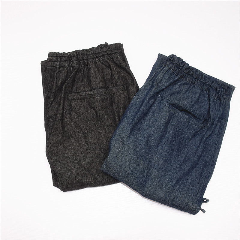Pantalon pyjama - Ref 743228 Image 10