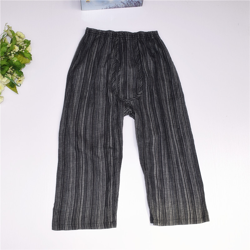 Pantalon pyjama - Ref 743246 Image 19