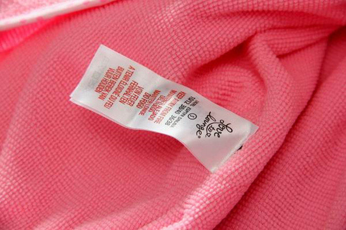 Peignoir - Ref 596827 Image 33