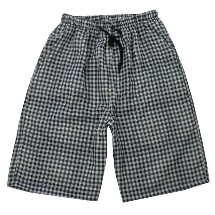 Pantalon pyjama - Ref 715029 Image 21