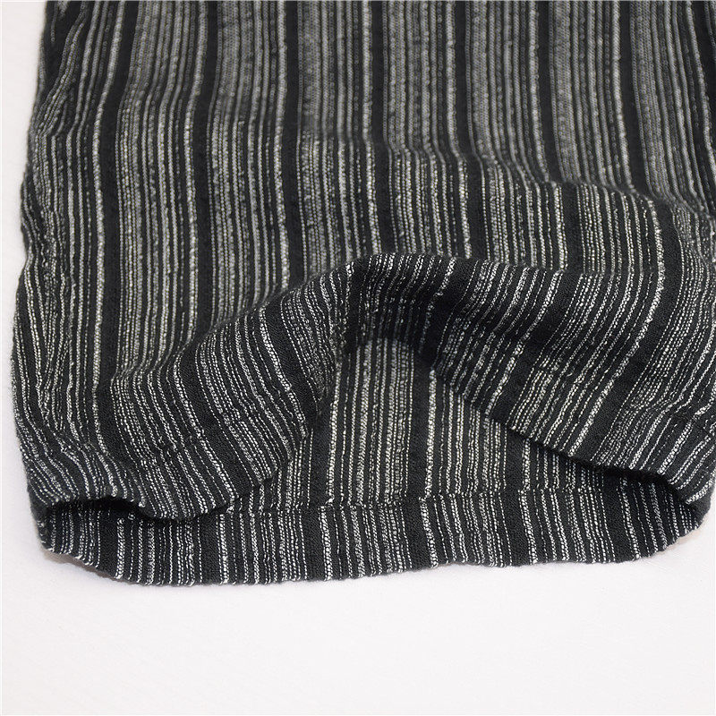 Pantalon pyjama - Ref 726127 Image 33