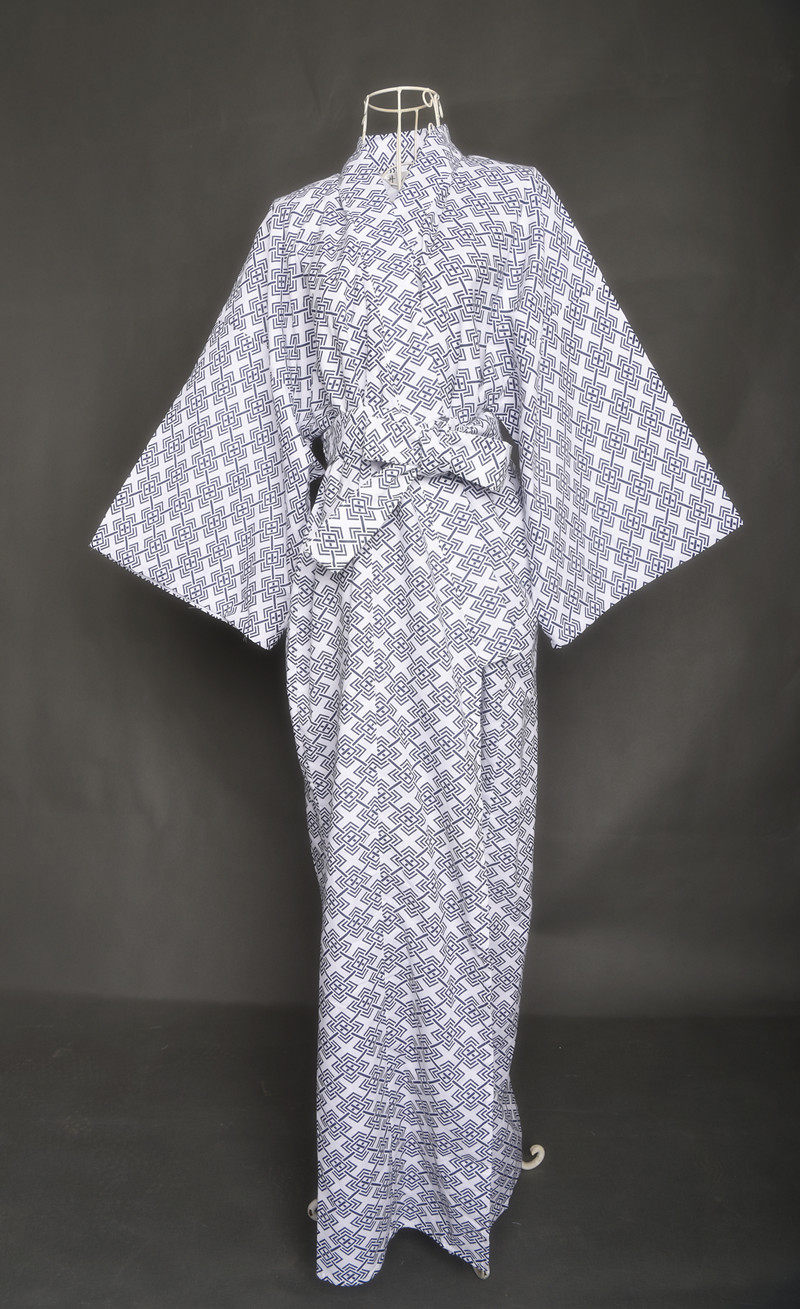 Peignoir - Ref 602826 Image 12