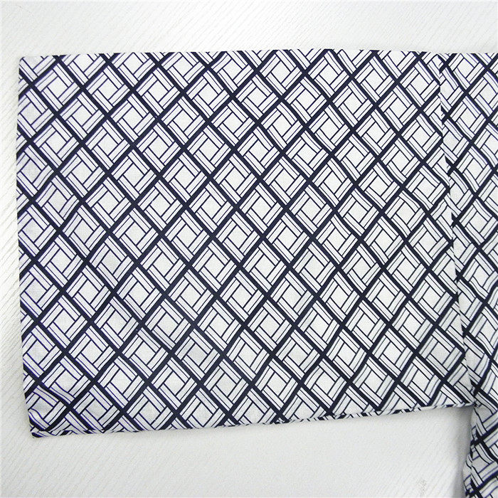 Peignoir - Ref 602825 Image 19