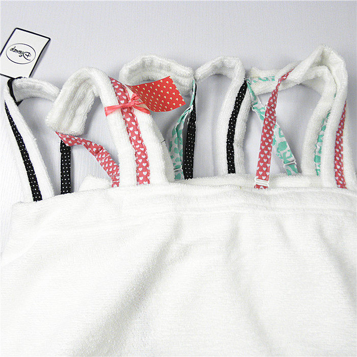 Peignoir - Ref 596826 Image 19