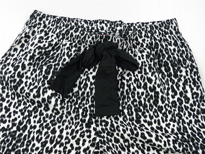 Pantalon pyjama - Ref 743262 Image 44