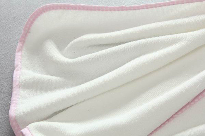 Peignoir - Ref 596826 Image 16